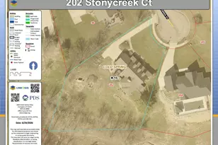 202 Stonycreek Ct, Cold Spring, KY 41076 - Photo 30
