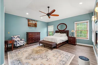 202 Stonycreek Court, Cold Spring, KY 41076 - Photo 16