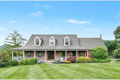 202 Stonycreek Court, Cold Spring, KY 41076 - Photo 2