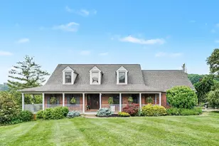 202 Stonycreek Ct, Cold Spring, KY 41076 - Photo 2