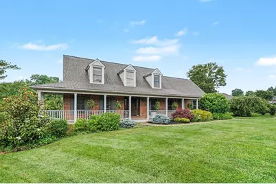 202 Stonycreek Court, Cold Spring, KY 41076 - Photo 4