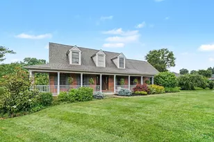 202 Stonycreek Ct, Cold Spring, KY 41076 - Photo 4