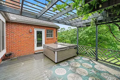 202 Stonycreek Court, Cold Spring, KY 41076 - Photo 22