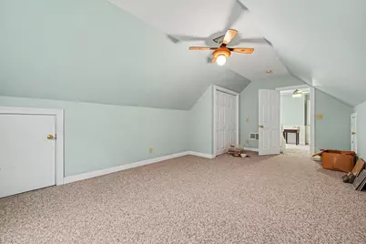 202 Stonycreek Court, Cold Spring, KY 41076 - Photo 14