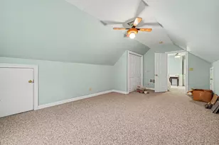 202 Stonycreek Ct, Cold Spring, KY 41076 - Photo 14