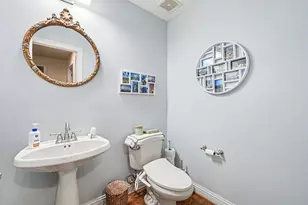 202 Stonycreek Ct, Cold Spring, KY 41076 - Photo 12