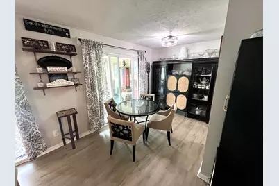40 Fairway Court #10, Perry Park, KY 40363 - Photo 6