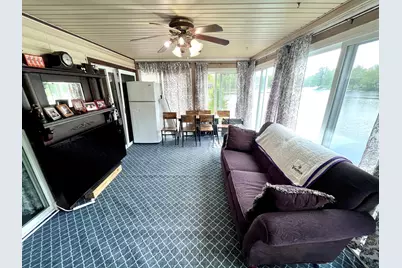 40 Fairway Court #10, Perry Park, KY 40363 - Photo 24