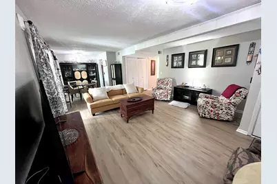 40 Fairway Court #10, Perry Park, KY 40363 - Photo 4