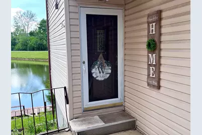 40 Fairway Court #10, Perry Park, KY 40363 - Photo 2