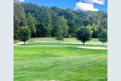 40 Fairway Court #10, Perry Park, KY 40363 - Photo 26