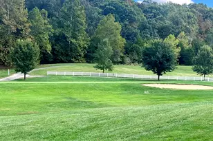 40 Fairway Ct, Perry Park, KY 40363 - Photo 26