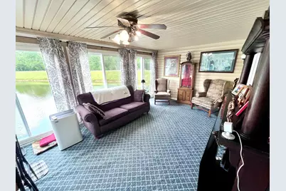 40 Fairway Court #10, Perry Park, KY 40363 - Photo 22