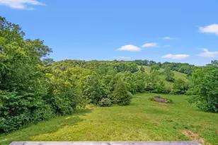 10279 US-27, Berry, KY 41003 - Photo 4