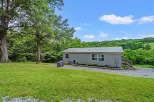 10279 US-27, Berry, KY 41003 - Photo 2
