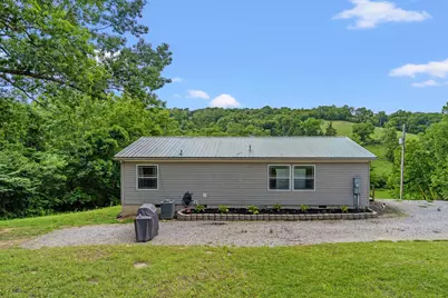 10279 U.S. 27, Berry, KY 41003 - Photo 1