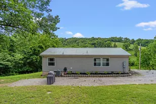 10279 US-27, Berry, KY 41003 - Photo 1