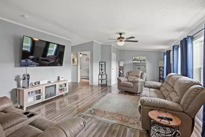 10279 U.S. 27, Berry, KY 41003 - Photo 6