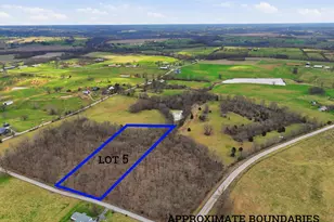 1474 Poindexter Rd, Cynthiana, KY 41031 - Photo 1