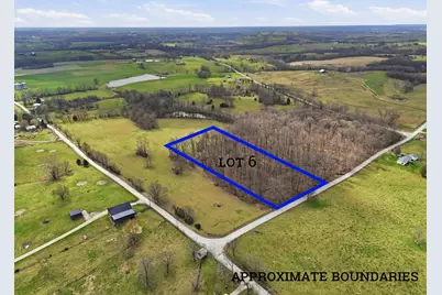 1480 Poindexter Road, Cynthiana, KY 41031 - Photo 1