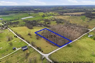 1480 Poindexter Rd, Cynthiana, KY 41031 - Photo 1