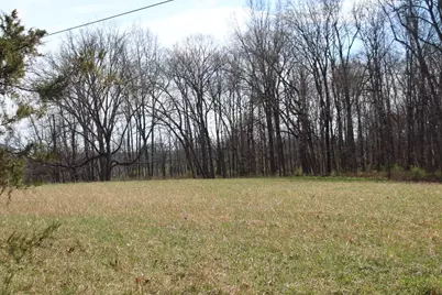 1600 Poindexter Road, Cynthiana, KY 41031 - Photo 6