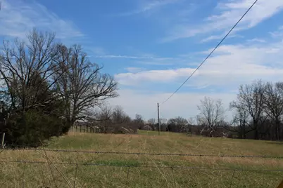 1600 Poindexter Road, Cynthiana, KY 41031 - Photo 4