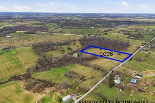 1694 Poindexter Rd, Cynthiana, KY 41031 - Photo 1