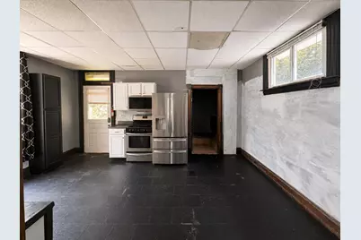942 Maple Avenue, Dayton, KY 41074 - Photo 12