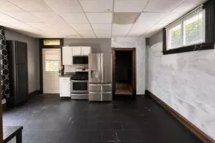 942 Maple Ave, Dayton, KY 41074 - Photo 12