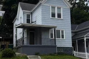 942 Maple Ave, Dayton, KY 41074 - Photo 1