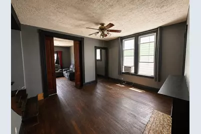 942 Maple Avenue, Dayton, KY 41074 - Photo 4