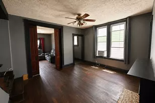 942 Maple Ave, Dayton, KY 41074 - Photo 4