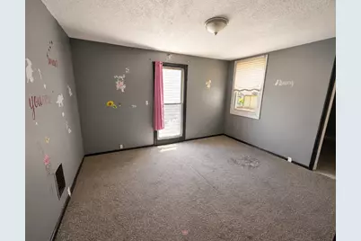 942 Maple Avenue, Dayton, KY 41074 - Photo 10