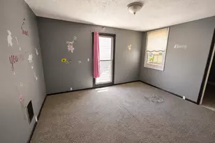 942 Maple Ave, Dayton, KY 41074 - Photo 10