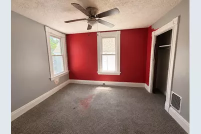 942 Maple Avenue, Dayton, KY 41074 - Photo 6