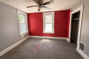 942 Maple Ave, Dayton, KY 41074 - Photo 6