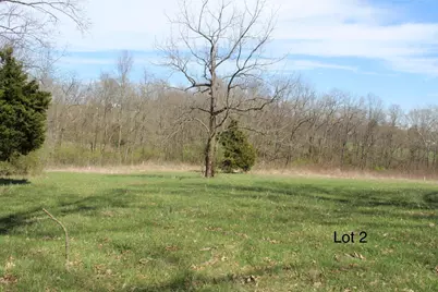 2230 Kentucky 1743 Hwy, Cynthiana, KY 41031 - Photo 4