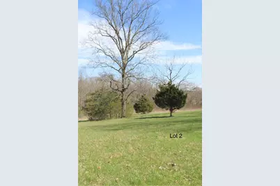 2230 Kentucky 1743 Hwy, Cynthiana, KY 41031 - Photo 6