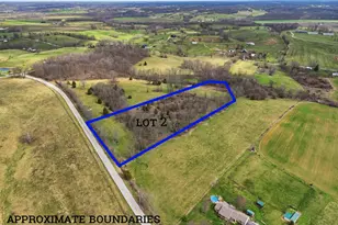 2230 Kentucky 1743 Hwy, Cynthiana, KY 41031 - Photo 1