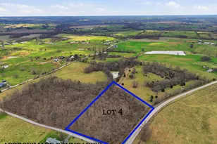2316 Kentucky 1743 Hwy, Cynthiana, KY 41031 - Photo 1