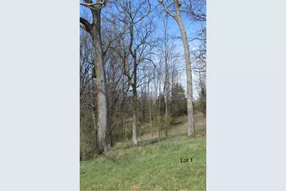 2128 Kentucky 1743 Hwy, Cynthiana, KY 41031 - Photo 6