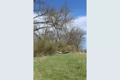 2128 Kentucky 1743 Hwy, Cynthiana, KY 41031 - Photo 8