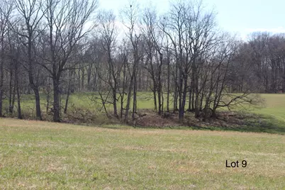 1802 Poindexter Road, Cynthiana, KY 41031 - Photo 4