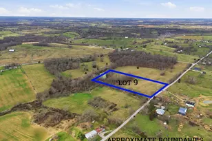 1802 Poindexter Rd, Cynthiana, KY 41031 - Photo 1