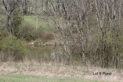 1802 Poindexter Road, Cynthiana, KY 41031 - Photo 8