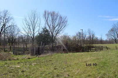 1874 Poindexter Road, Cynthiana, KY 41031 - Photo 8