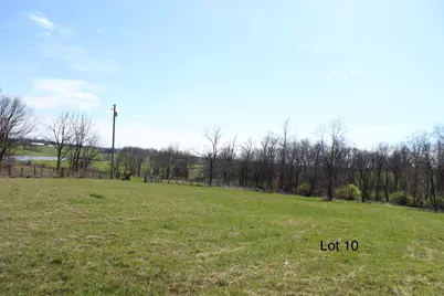 1874 Poindexter Road, Cynthiana, KY 41031 - Photo 4