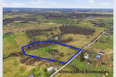 1874 Poindexter Road, Cynthiana, KY 41031 - Photo 1