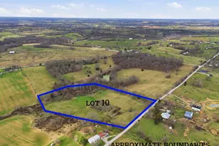 1874 Poindexter Rd, Cynthiana, KY 41031 - Photo 1
